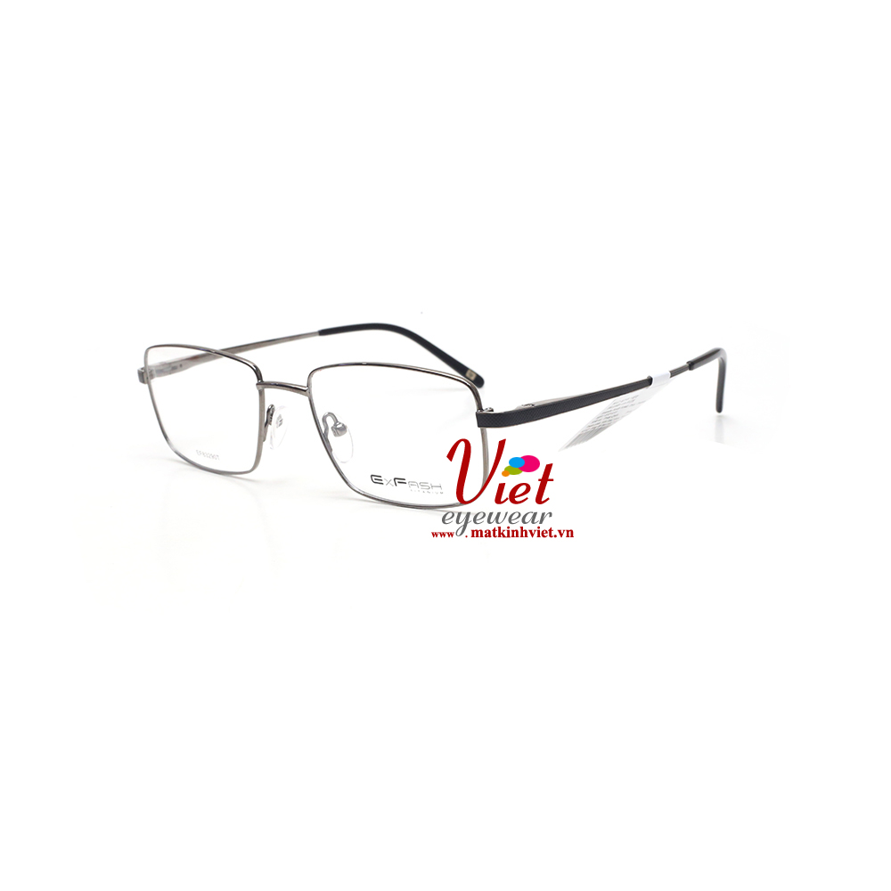 Gọng kính Exfash EF83290T  970